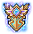 Astra Sacred Aegis