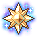 Vestige of Erion