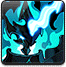 Baldrix boss icon