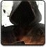 Black Mage boss icon