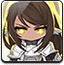 Chosen Seren boss icon