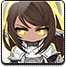 Chosen Seren boss icon