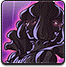 Crimson Queen boss icon