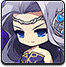 Cygnus boss icon