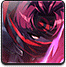 Damien boss icon