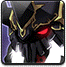 Darknell boss icon