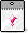 Condensed Power Crystal icon