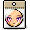 Berserked icon
