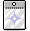 Twilight Mark icon