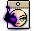 Original Sin of Pride icon