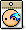 Aquatic Letter Eye Accessory icon