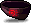 Magic Eyepatch icon