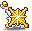 Estella Earrings icon