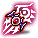 Ruin Force Shield icon