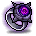 Endless Terror icon