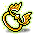 Guardian Angel Ring icon