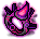Whisper of the Source icon