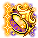 Blissful Nightmare icon