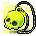 Source of Suffering icon