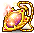 Daybreak Pendant icon