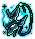 Oath of Death icon