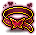 Dreamy Belt icon