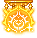Immortal Legacy icon