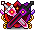 Genesis Badge icon