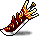 Cursed Kaiserium icon