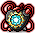 Total Control icon