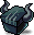 [Pet Box] Blackheart icon