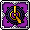 Piece of Time icon