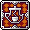 Piece of Mockery icon