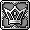 Piece of Anguish icon