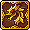 Piece of Destruction icon