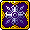Piece of Ruin icon