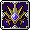 Piece of Darkness icon