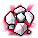 Mirror World Nodestone icon