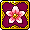 Captivating Fragment icon