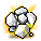 Mitra's Nodestone icon