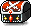 AbsoLab Weapon Box icon