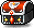 AbsoLab Armor Box icon