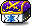 Arcane Umbra Weapon Box icon