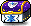 Arcane Umbra Armor Box icon