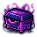 Will's Cursed Spellbook Selection Box icon