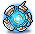 Kalos's Residual Determination icon