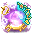 Ferocious Beast Entanglement Ring icon