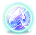 Sol Erda Energy icon