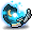 Kalos's Residual Determination Fragment icon