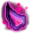 Distorted Ambition icon